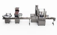 King Packaging Machinery - C.E.King Limited image 19